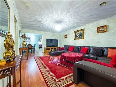 Third view of Homely house listing, 67 Baden Powell Drive, Tarneit VIC 3029