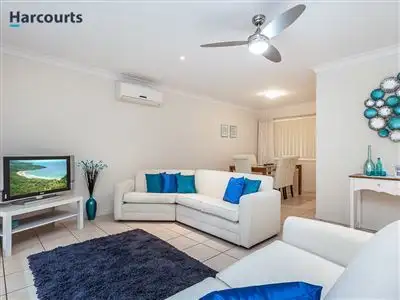 Third view of Homely house listing, 34 Willandra Parade, North Lakes QLD 4509