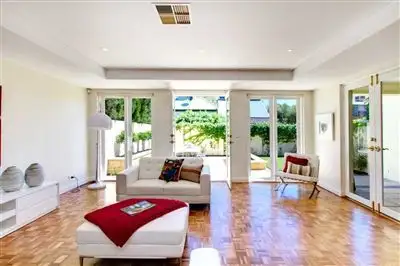 Fourth view of Homely house listing, 20 Esmond Street, Hyde Park SA 5061