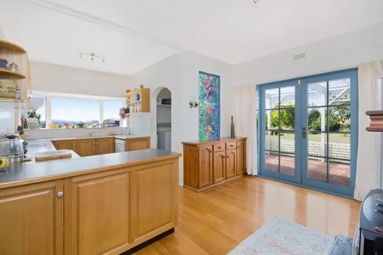 Fifth view of Homely house listing, 197 Loop Road, Glengarry TAS 7275
