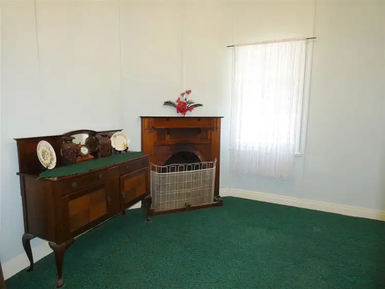 Third view of Homely rural property listing, 60 Riverside Road, Dimboola VIC 3414