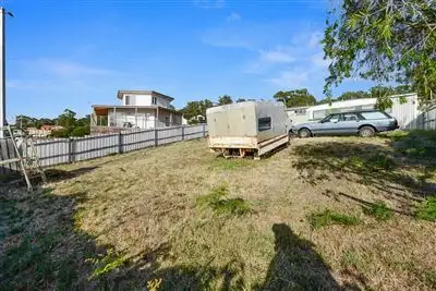 Sixth view of Homely land listing, 31 Sea Eagle Road, Primrose Sands TAS 7173