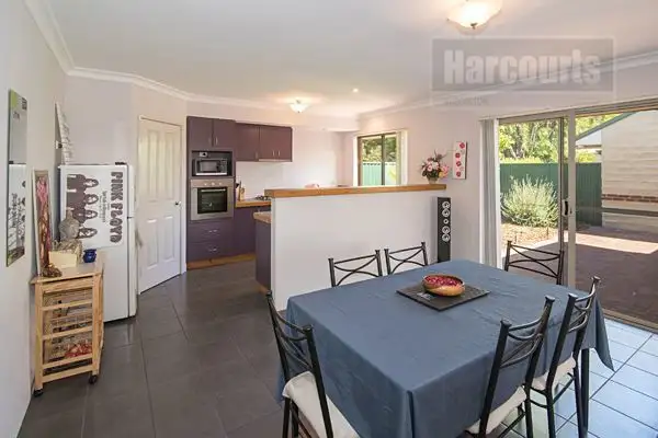 Fourth view of Homely unit listing, 2/39 Harris Road, Busselton WA 6280