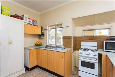 Sixth view of Homely house listing, 75 Seaville Avenue, Scarborough QLD 4020