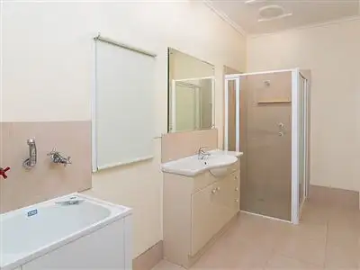 Fourth view of Homely house listing, 3 Hack Street, Mount Barker SA 5251