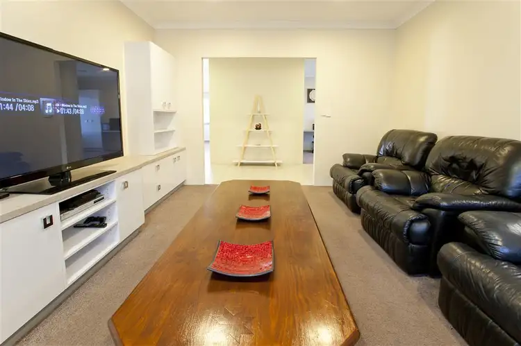 Sixth view of Homely house listing, 23 Apsley Circle, Millbridge WA 6232