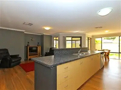 Seventh view of Homely house listing, 43 Beedelup Loop, Bibra Lake WA 6163