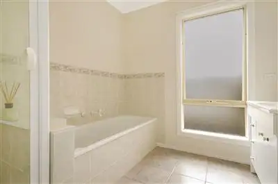 Sixth view of Homely unit listing, 2/53 Newton Avenue, Bell Post Hill VIC 3215
