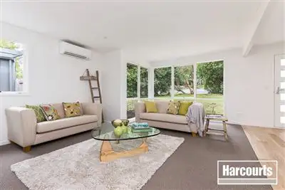 Fourth view of Homely house listing, 19 Azure Avenue, Balnarring VIC 3926