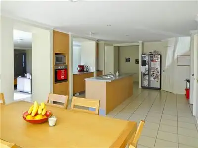 Third view of Homely rural property listing, 60 Railway Road, North Wangaratta VIC 3678