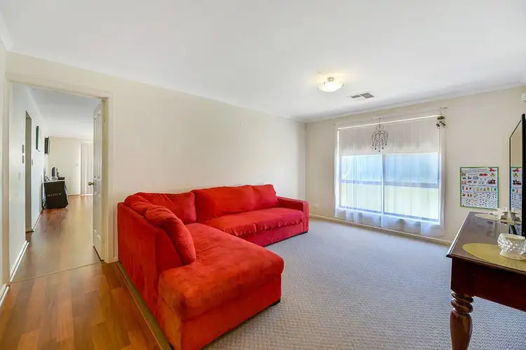 Third view of Homely house listing, 9 Tatura Road, Munno Para West SA 5115