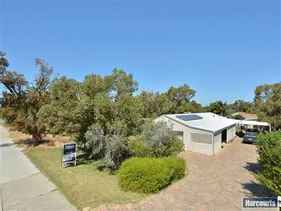 75 Yeedong Road, Falcon WA 6210