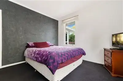 Fourth view of Homely house listing, 76 Plume Street, Norlane VIC 3214