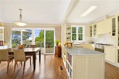 26 Rosenthal Avenue, Bundanoon NSW 2578