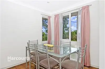 Fourth view of Homely house listing, 7 Harlow Avenue, Hebersham NSW 2770
