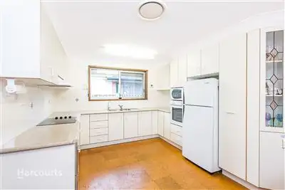 Third view of Homely house listing, 13 Coolibah Avenue, Albion Park Rail NSW 2527