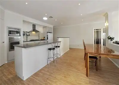 Seventh view of Homely house listing, 9 Tassell Way, Ravenswood WA 6208