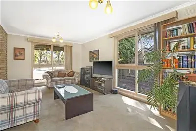Fourth view of Homely house listing, 108 Boronia Road, Vermont VIC 3133