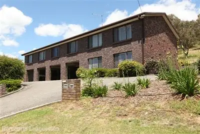 Second view of Homely unit listing, 1,2,3,4/100 Corin Street, West Launceston TAS 7250