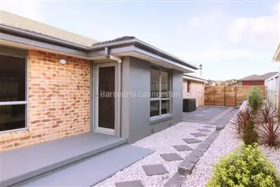 Fourth view of Homely house listing, 39 Lomond View Drive, Prospect Vale TAS 7250