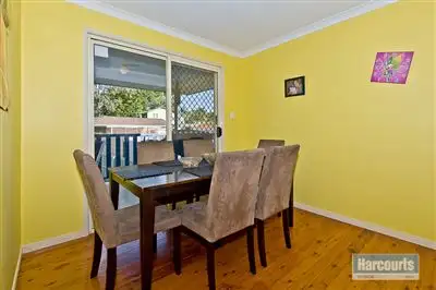 Sixth view of Homely house listing, 56 Tibrogargan Drive, Narangba QLD 4504