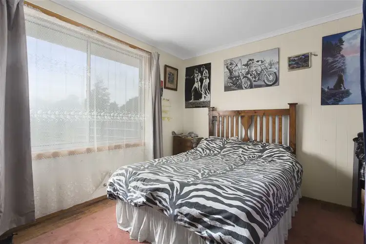 Fifth view of Homely house listing, 26 Sassafras Crescent, Rocherlea TAS 7248