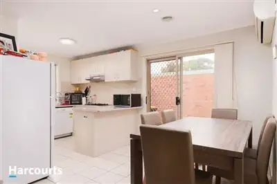 Third view of Homely unit listing, 13/36 Hall Road, Carrum Downs VIC 3201