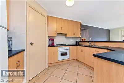 Sixth view of Homely house listing, 5 Woodland Way, Paralowie SA 5108