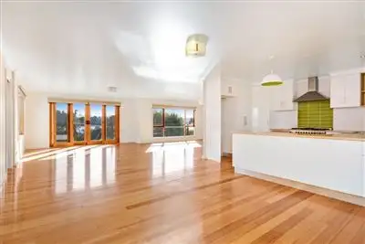 Fifth view of Homely house listing, 123 Rowella Road, Sidmouth TAS 7270