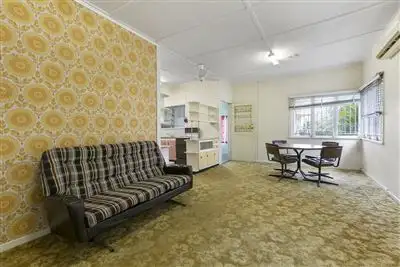 Second view of Homely house listing, 30 Sandon Street, Graceville QLD 4075