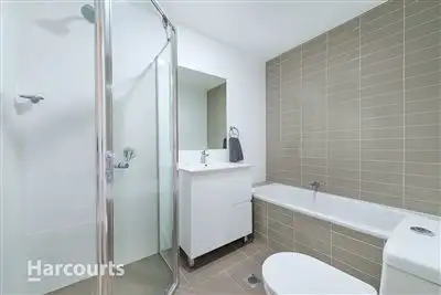 Seventh view of Homely unit listing, 17/12 Merriville Road, Kellyville Ridge NSW 2155