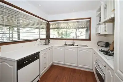 Main view of Homely house listing, 31 Flinders Crescent, Hackham SA 5163