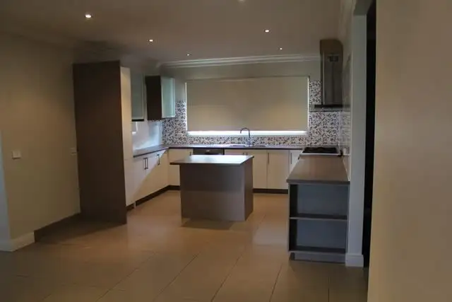 Second view of Homely house listing, 100 Parkside Aerodrome Road, Yarram VIC 3971