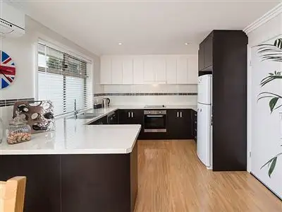 Third view of Homely house listing, 5 Lawton Court, Nairne SA 5252