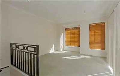 Fourth view of Homely townhouse listing, 3/257 Borella Road, Albury NSW 2640