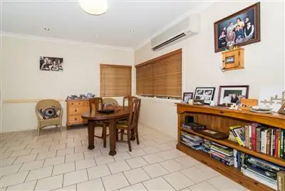 Seventh view of Homely house listing, 770 Ruthven Street, South Toowoomba QLD 4350