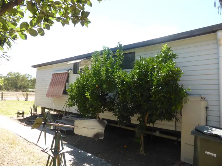 Fourth view of Homely house listing, 50 Bardwell Street, Holbrook NSW 2644