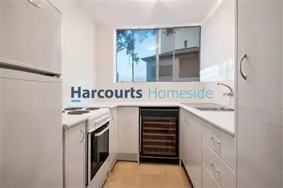 Second view of Homely unit listing, 5/108 River Terrace, Kangaroo Point QLD 4169