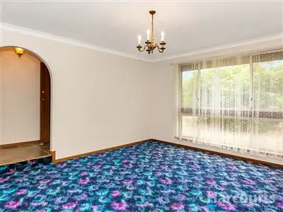 Third view of Homely house listing, 13 Orbell Road, Hillarys WA 6025