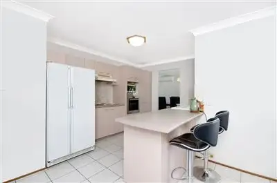 Fifth view of Homely house listing, 17 Stanhope Street, Woonona NSW 2517
