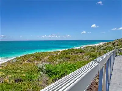 Second view of Homely land listing, 2/15 Longfin Vista, Yanchep WA 6035