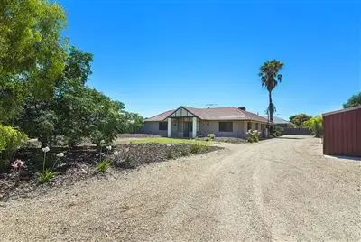 Third view of Homely house listing, 16 Dublin Road, Mallala SA 5502