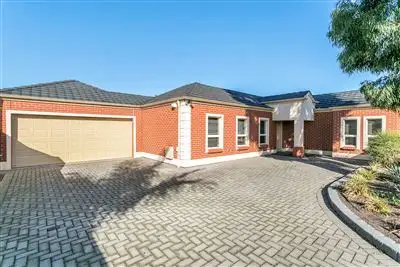Main view of Homely house listing, 3/1 Fife Street, Woodville South SA 5011