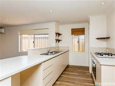 Second view of Homely house listing, 5 Lebeo Court, Heathridge WA 6027