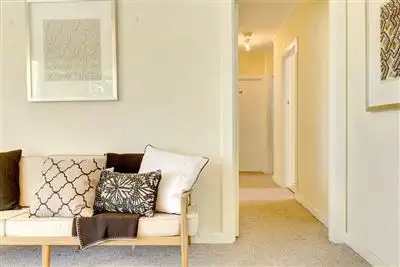 Sixth view of Homely unit listing, 1/46 Partridge St, Glenelg SA 5045