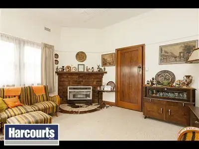 Fourth view of Homely house listing, 70 Bowen Street, Warragul VIC 3820