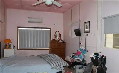 Seventh view of Homely house listing, 256 Neeld Street, West Wyalong NSW 2671