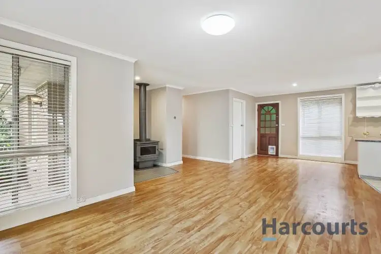 Fourth view of Homely house listing, 102 North Road, Warragul VIC 3820