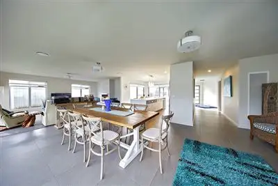Fourth view of Homely house listing, 15 Ronan Court, Spreyton TAS 7310