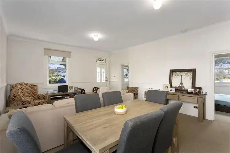 Fourth view of Homely house listing, 42 Goderich Street, Invermay TAS 7248